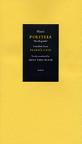 Plato's ΠΟΛΙΤΕΙΑ - THE REPUBLIC, From Book Seven, Plato's Cave