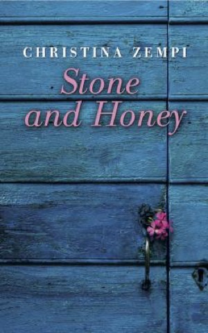Christina Zempi: Stone and Honey